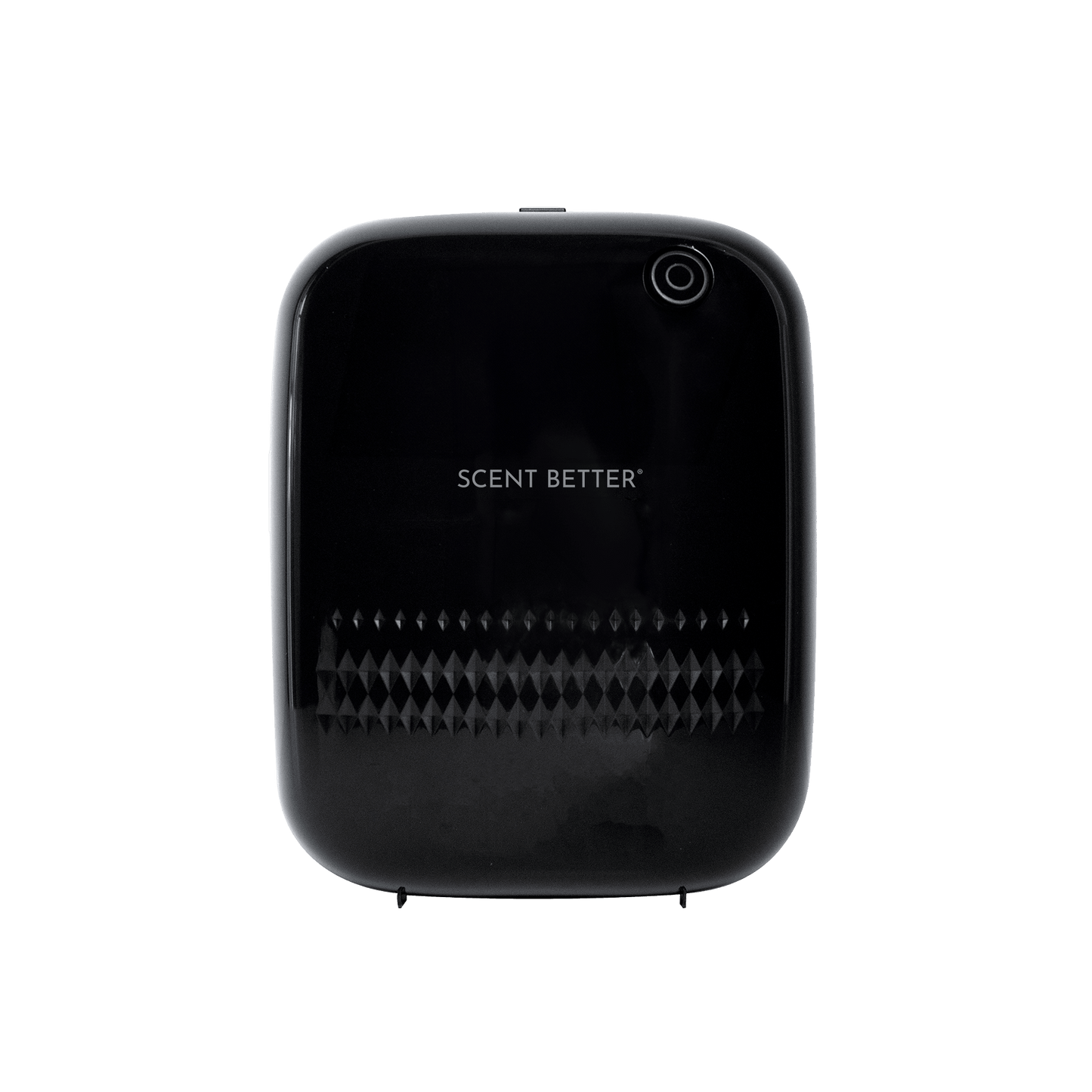 SB Pro Diffuser Scent Better Black