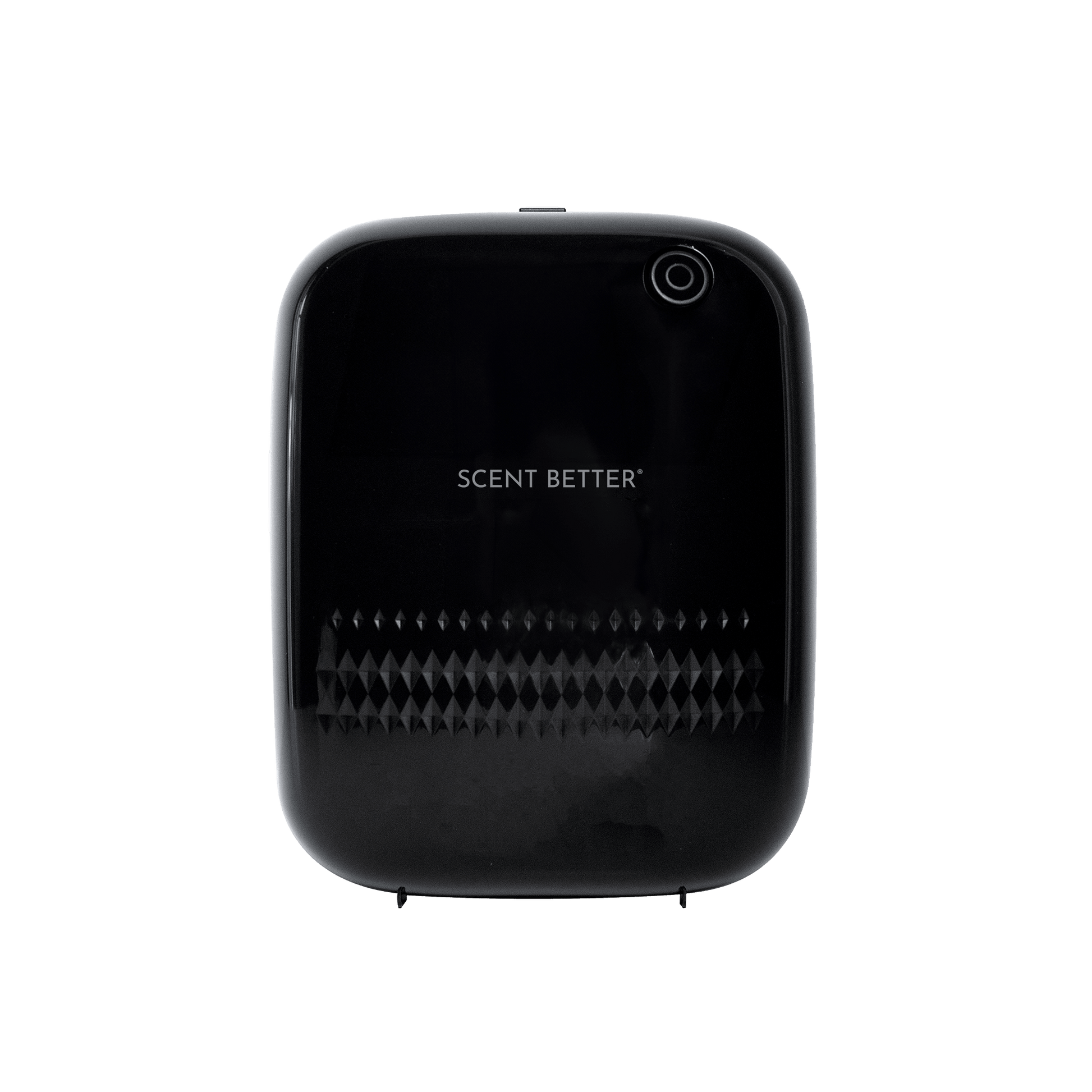 SB Pro Diffuser Scent Better Black