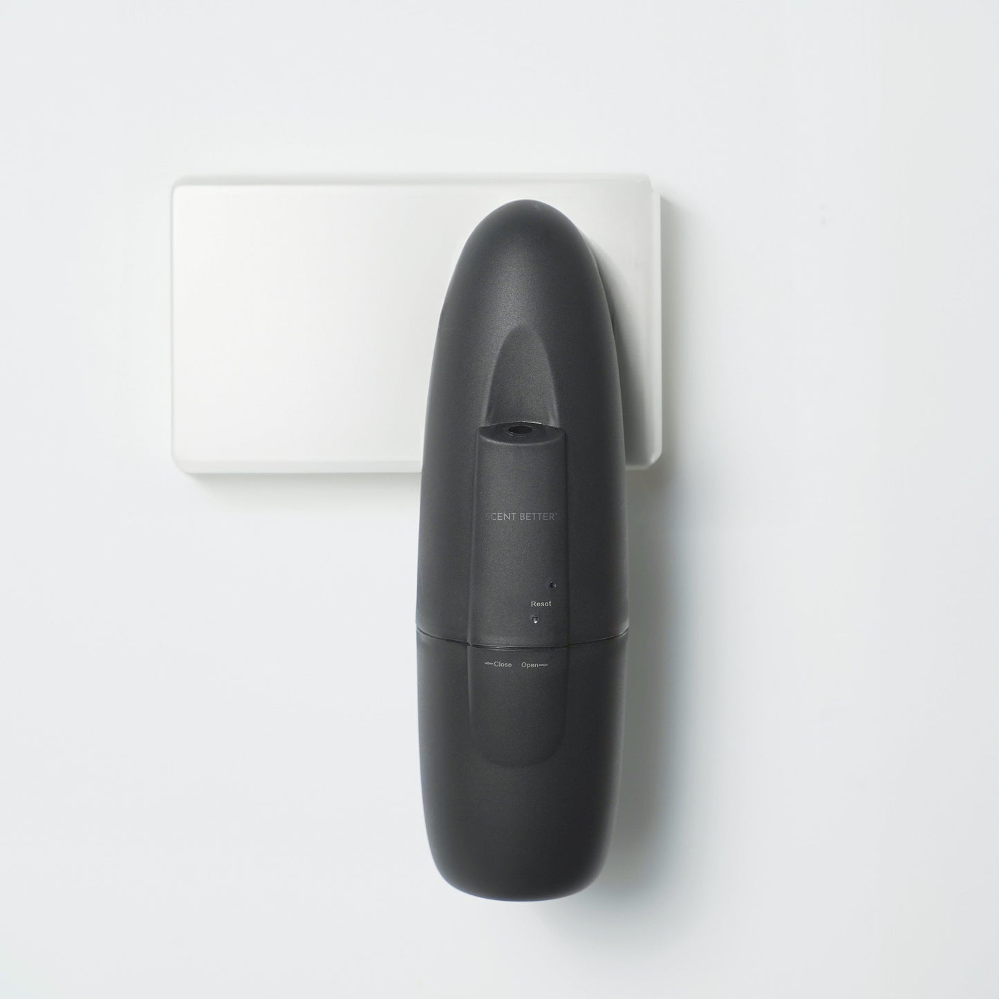 SB Plug In Diffuser Scent Better