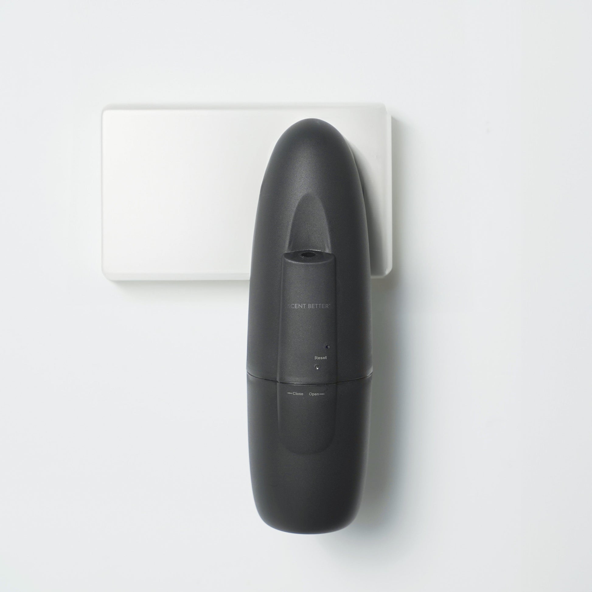 SB Plug In Diffuser Scent Better