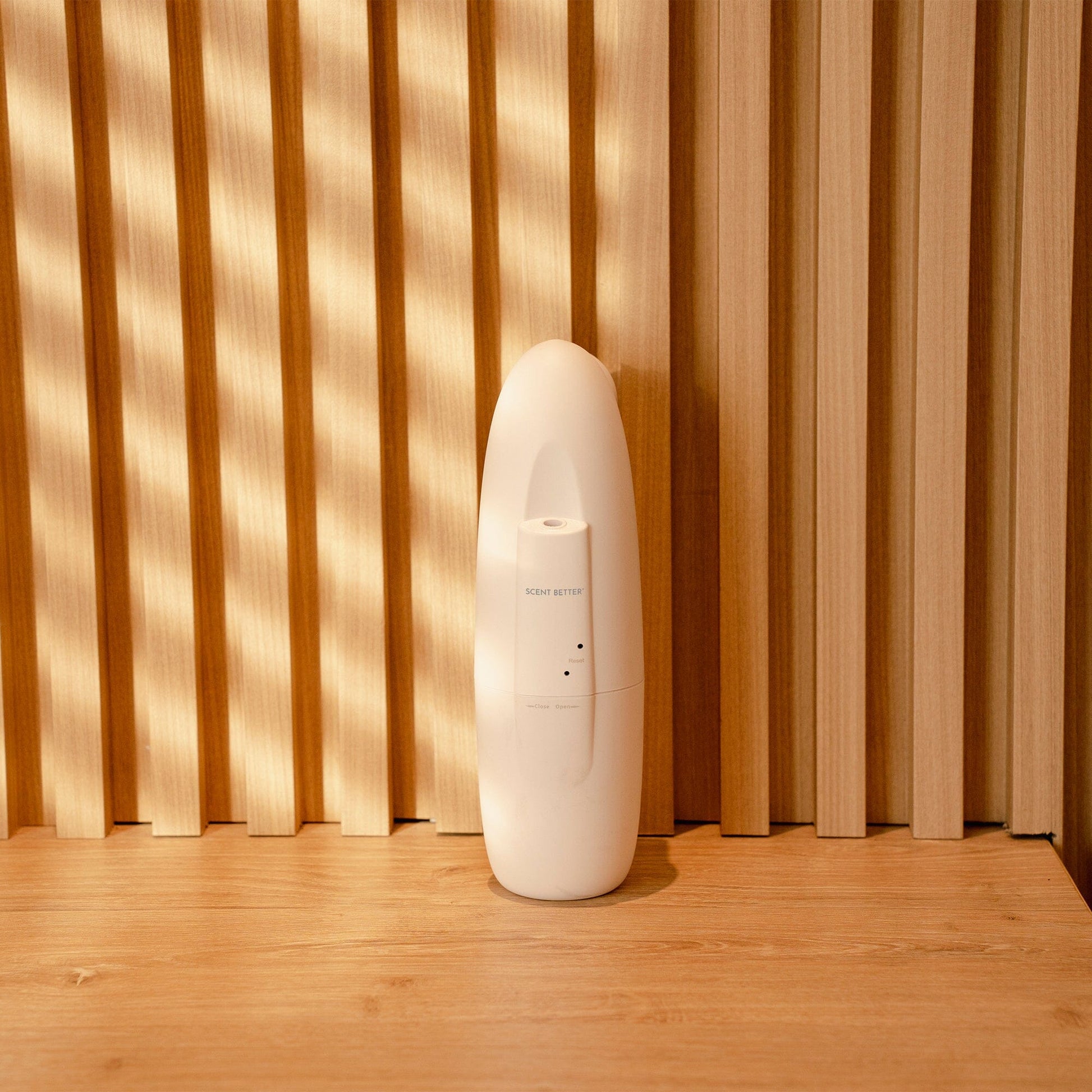 SB Plug In Diffuser Scent Better