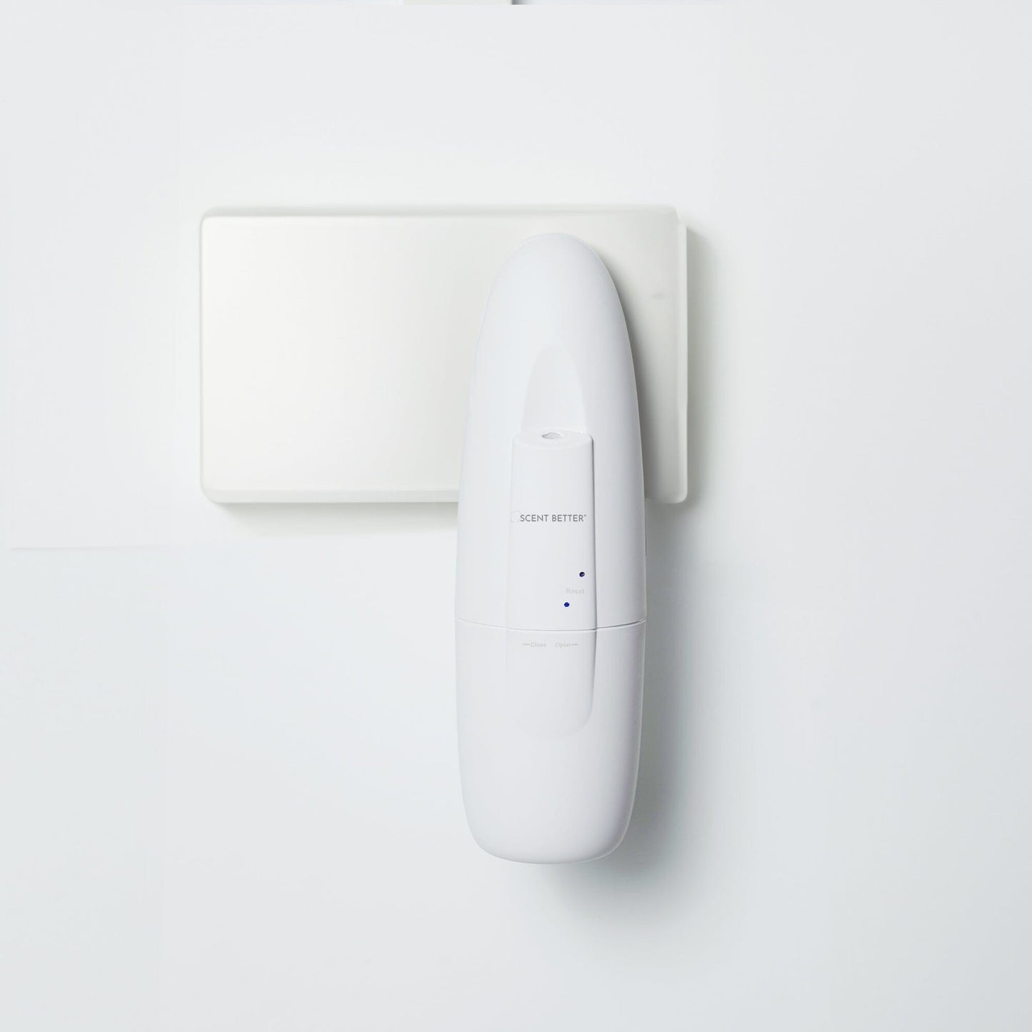 SB Plug In Diffuser Scent Better