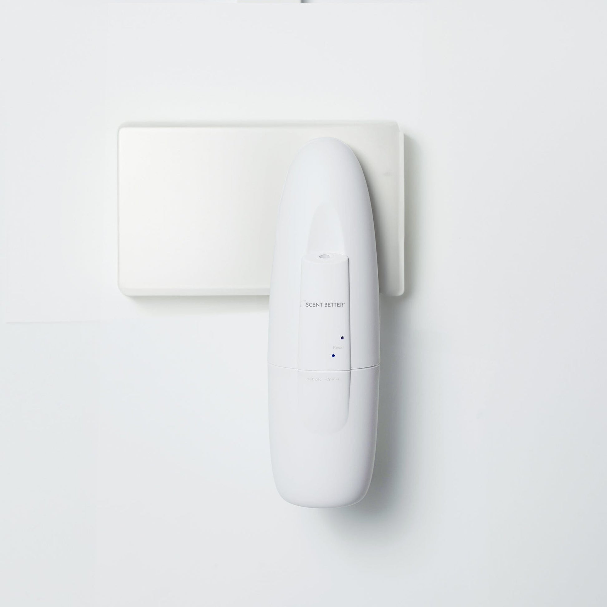 SB Plug In Diffuser Scent Better