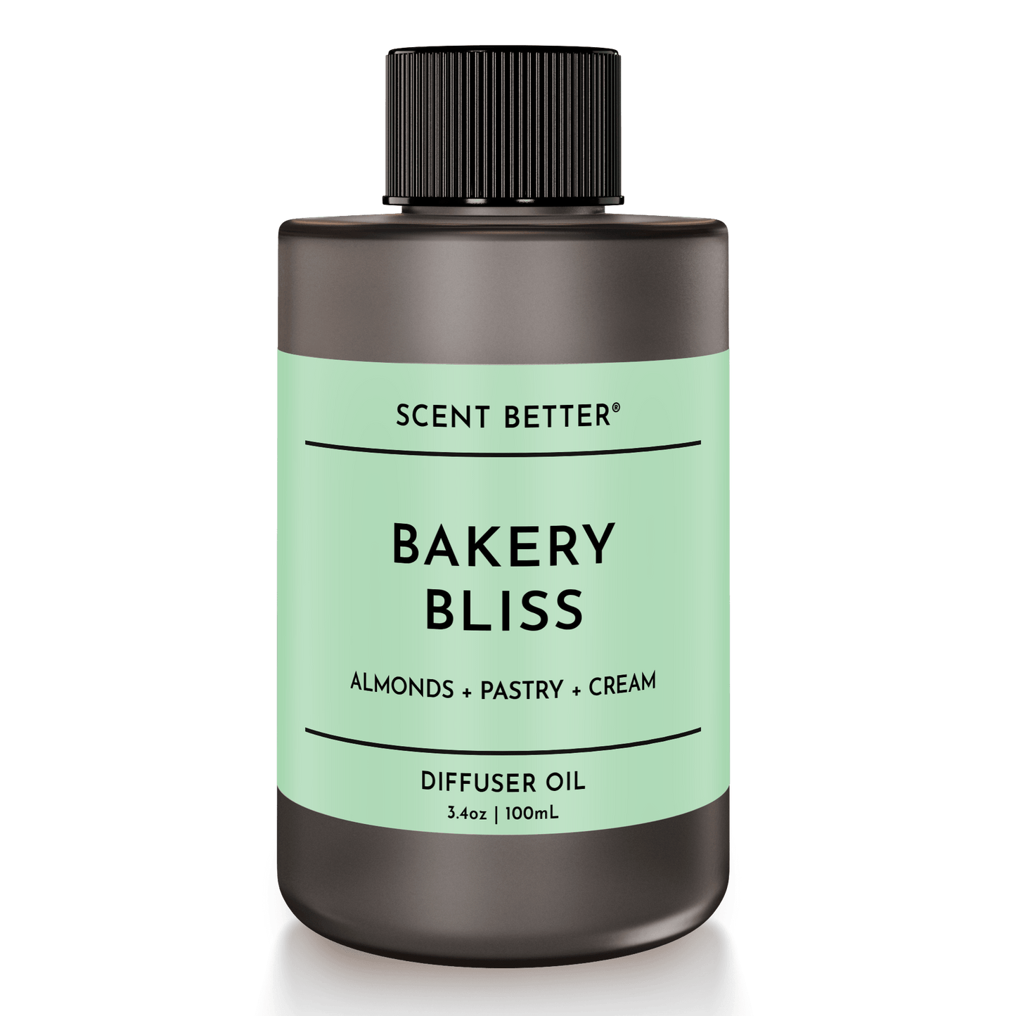 Bakery Bliss Scents Scent Better 100ml