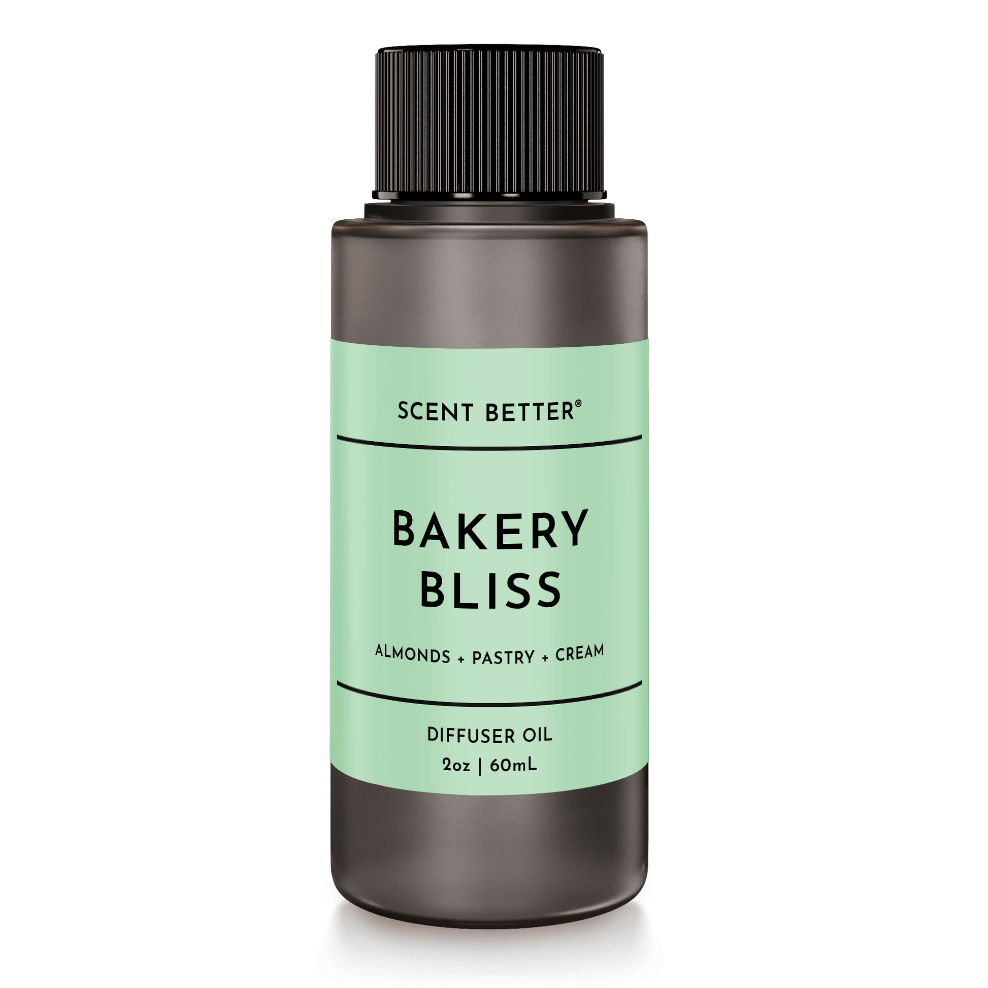Bakery Bliss Scents Scent Better 60ml