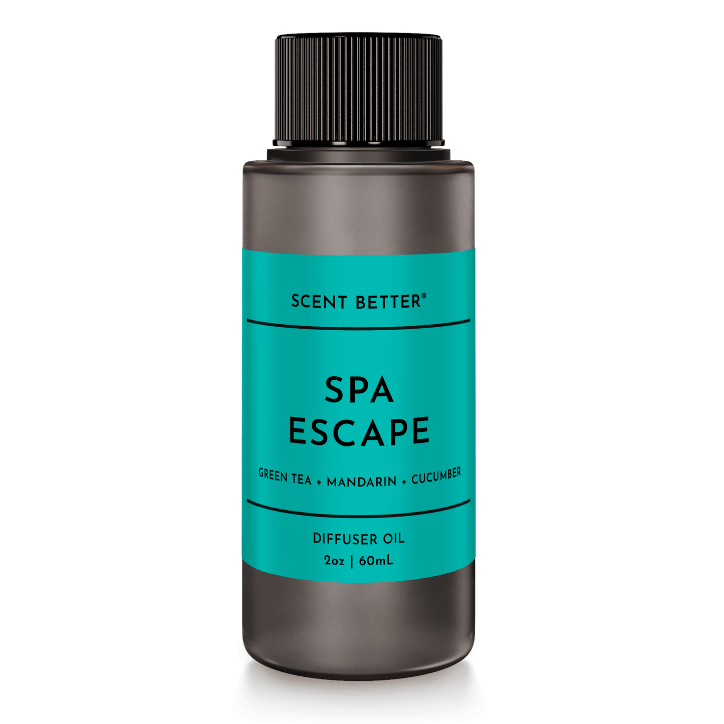 Spa Escape Scents Scent Better 60ml