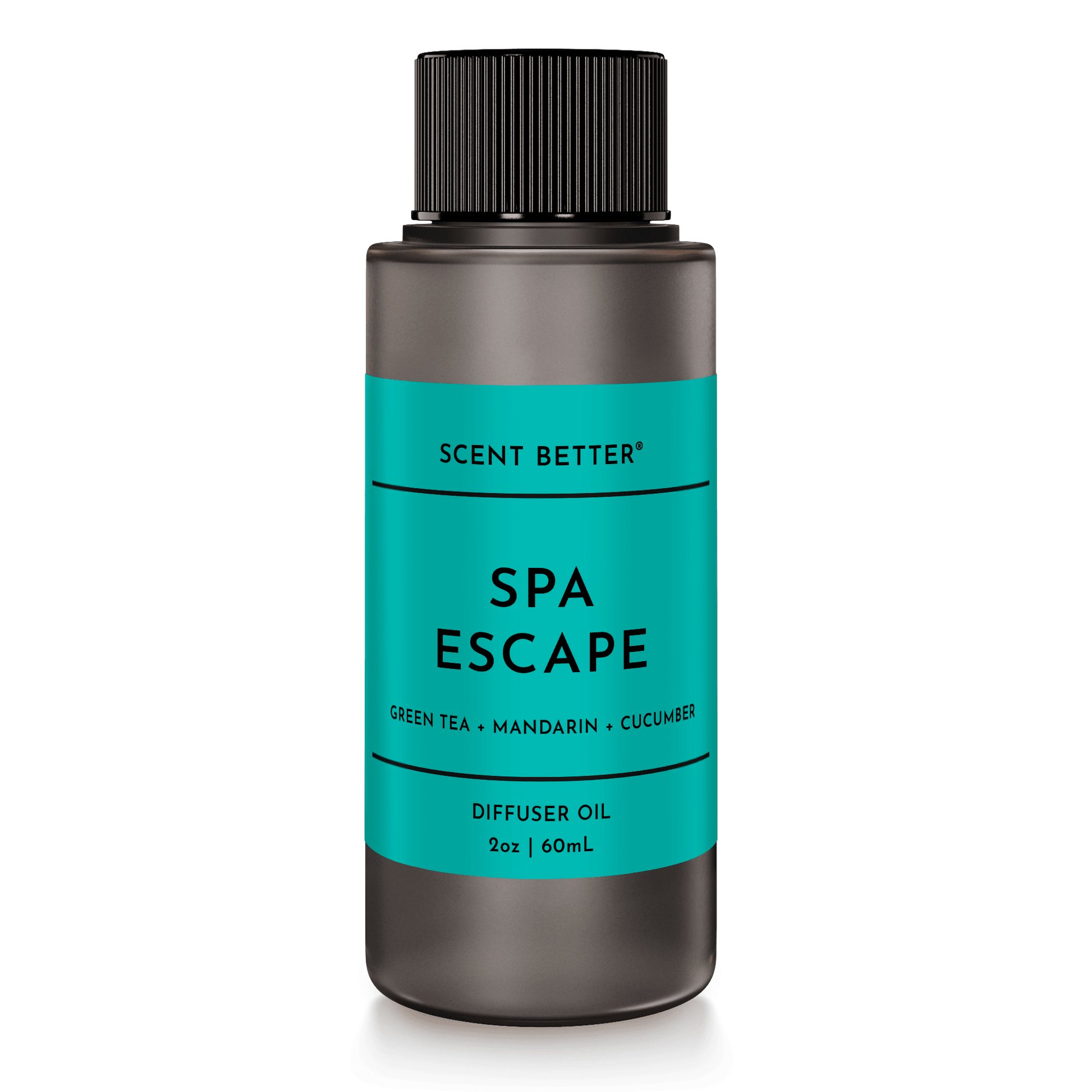 Spa Escape Scents Scent Better 60ml