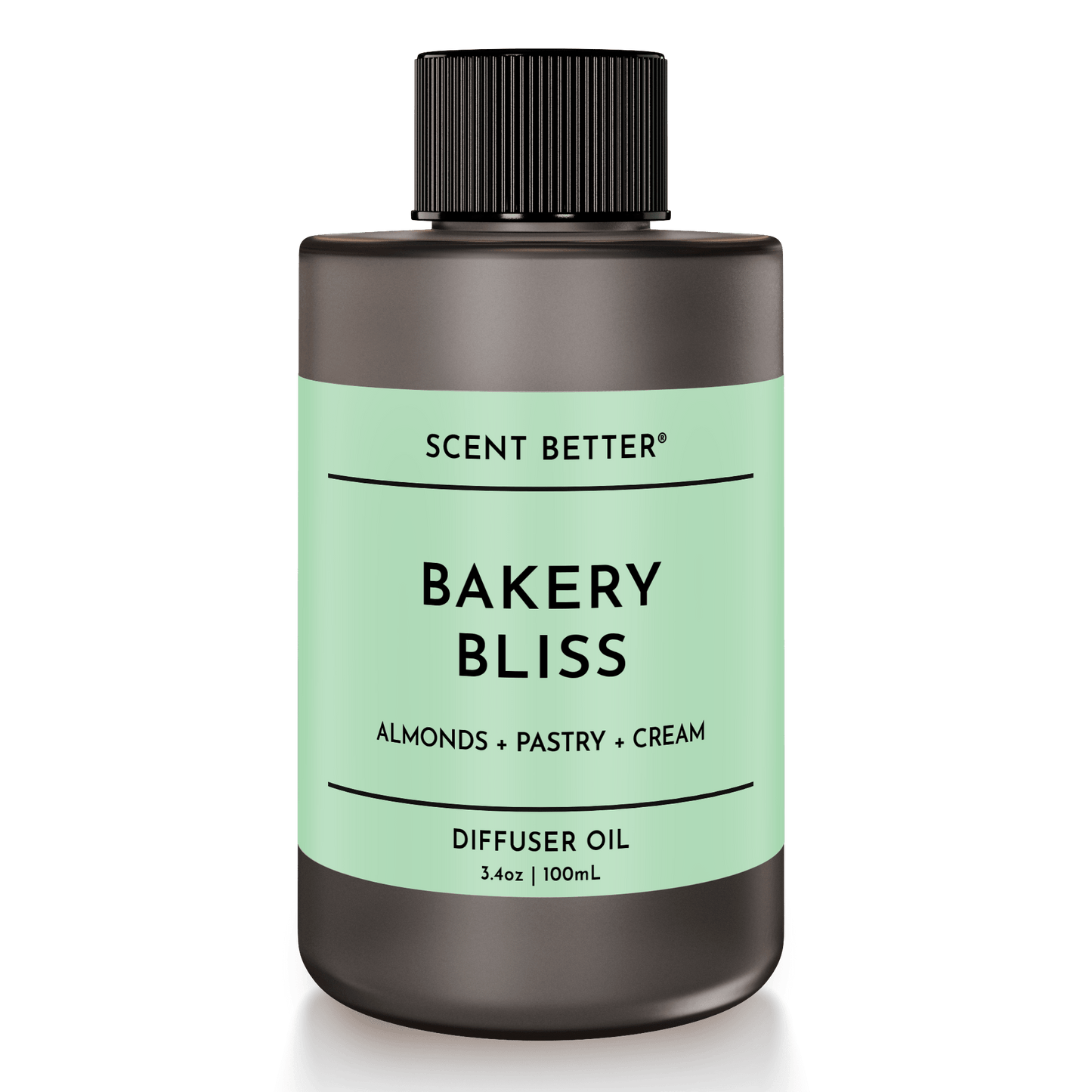 Bakery Bliss Scents Scent Better 100ml 