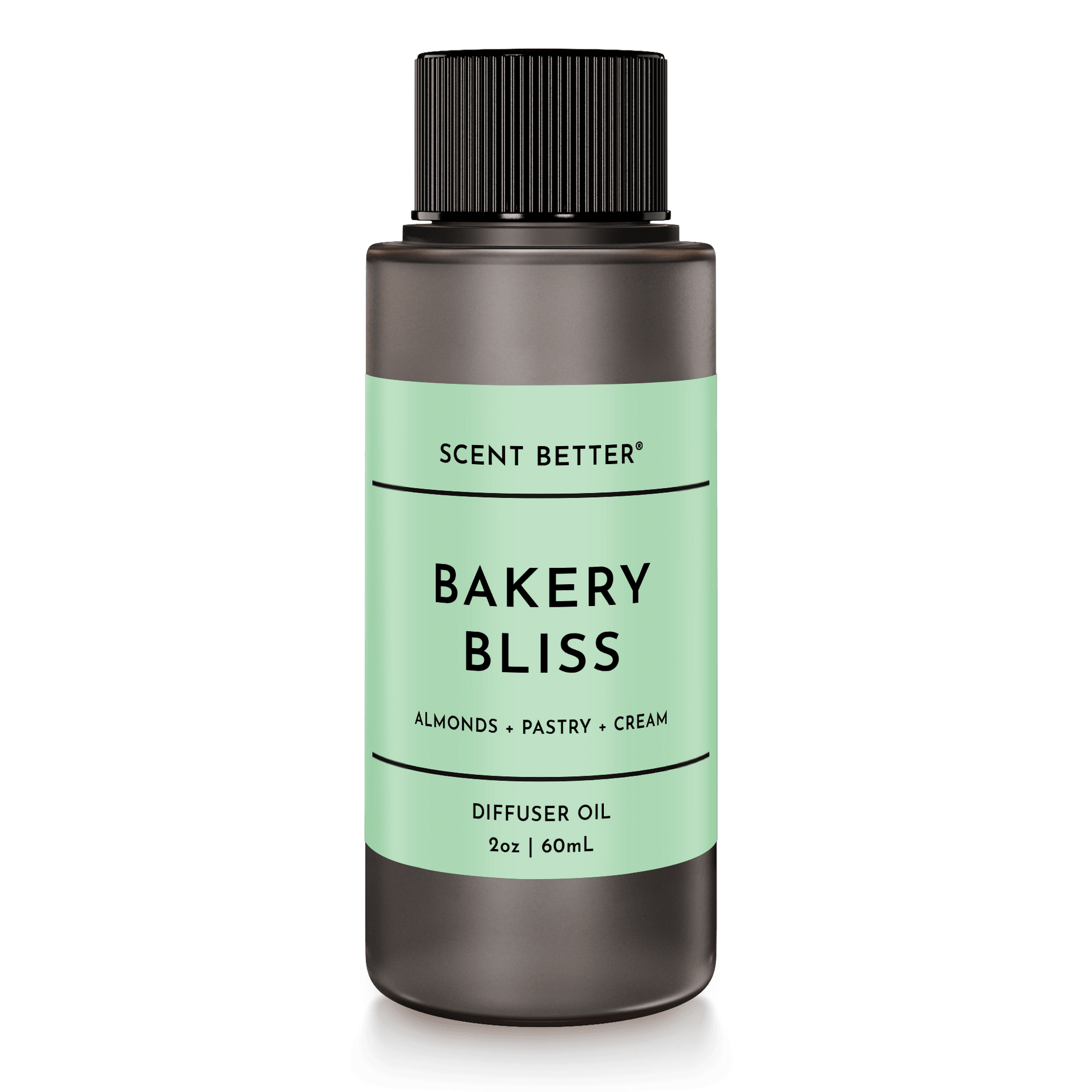 Bakery Bliss Scents Scent Better 60ml 