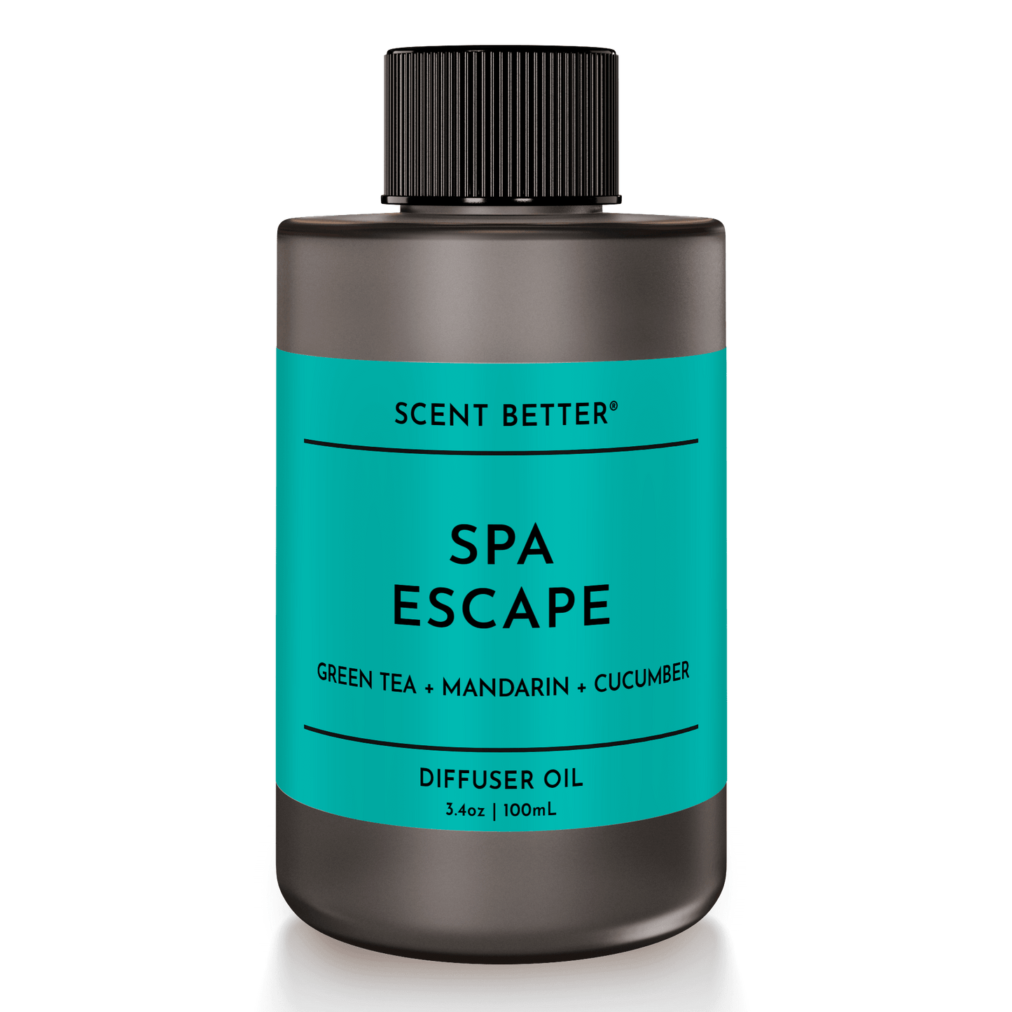 Spa Escape Scents Scent Better 100ml 