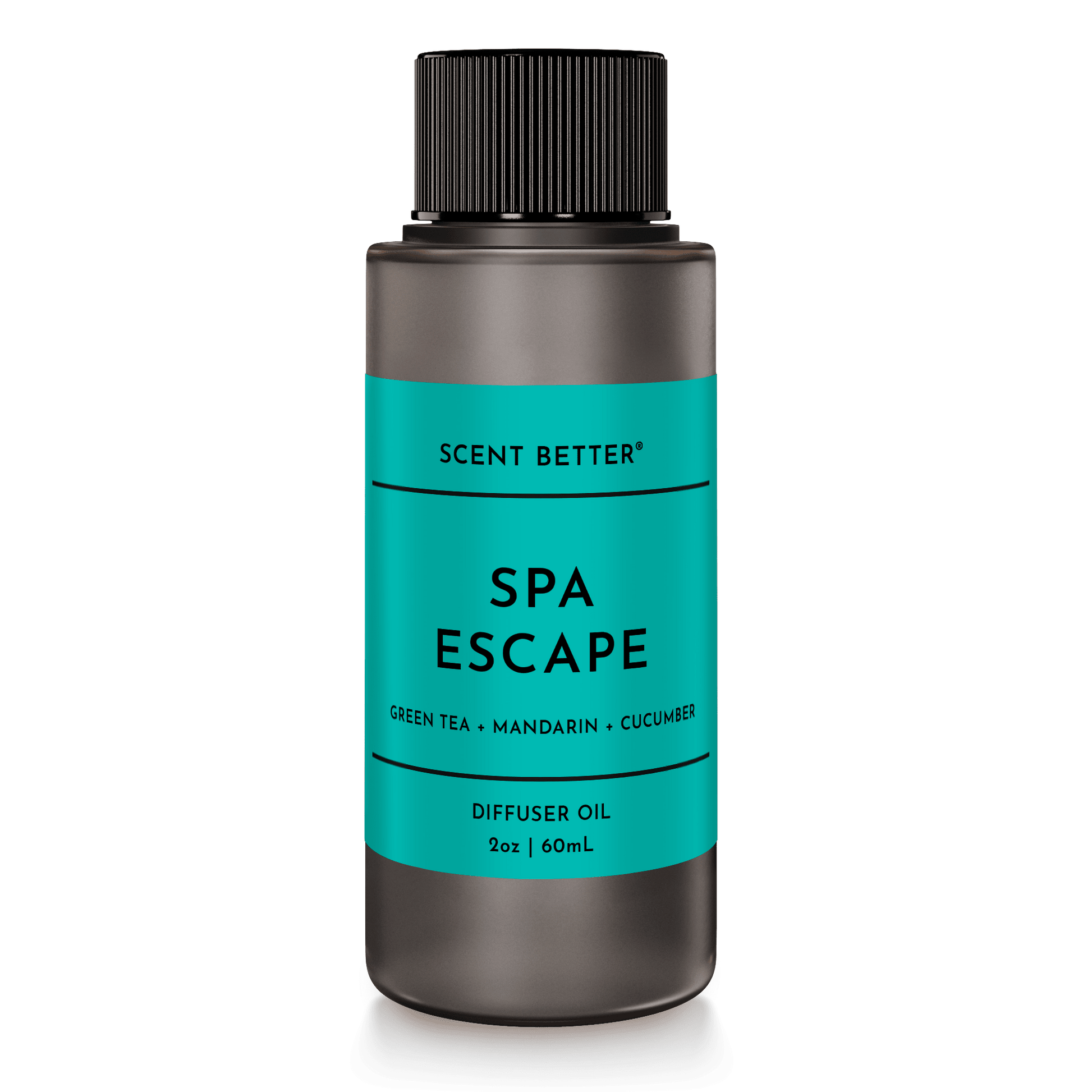 Spa Escape Scents Scent Better 60ml 