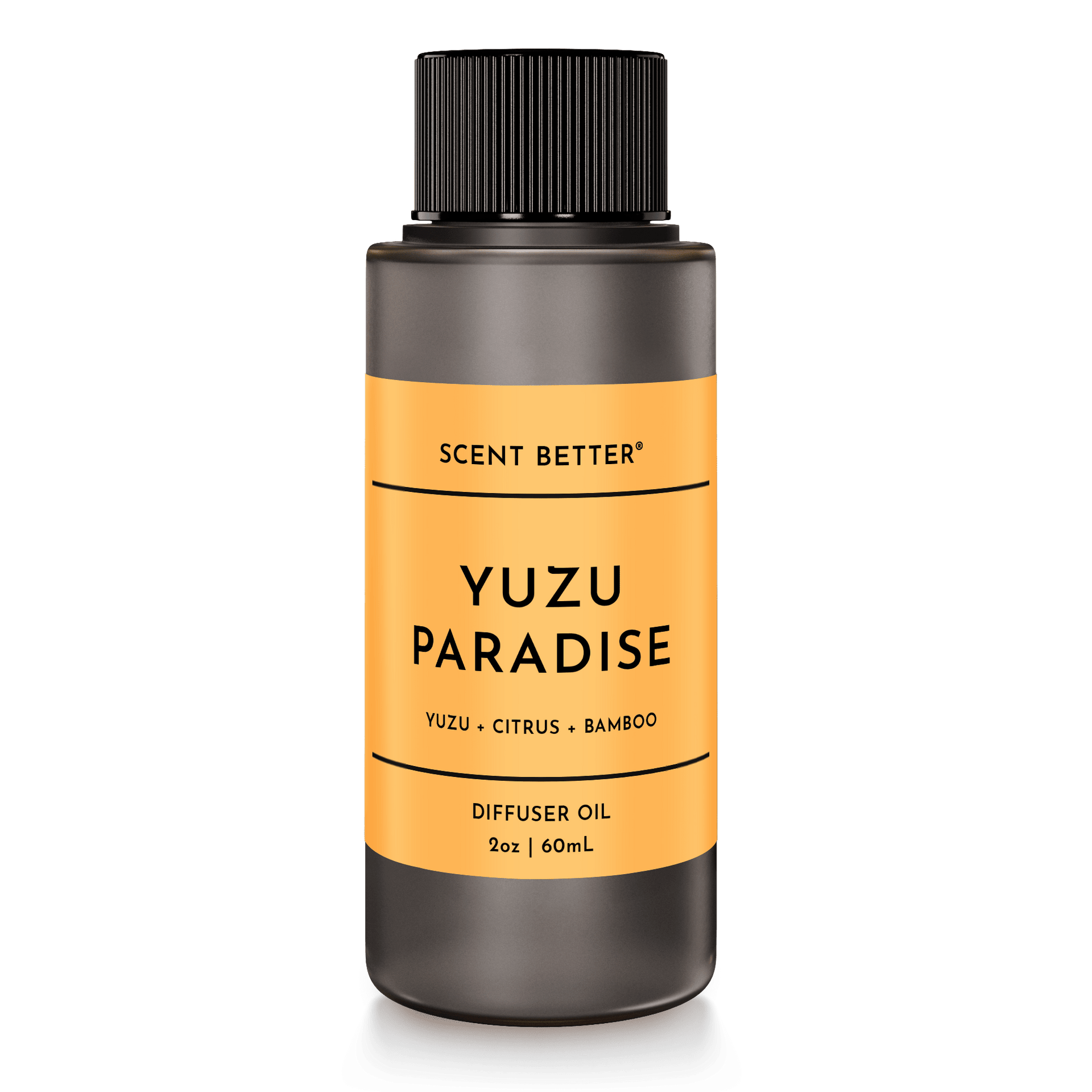 yuzuさん　専用 Yuzu Paradise – Scent Better