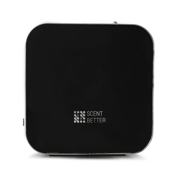 SB-1500 BT Scent Diffuser